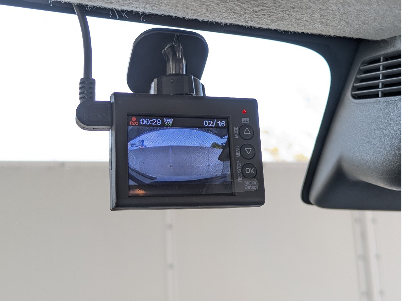 スズキ ソリオ20枚目