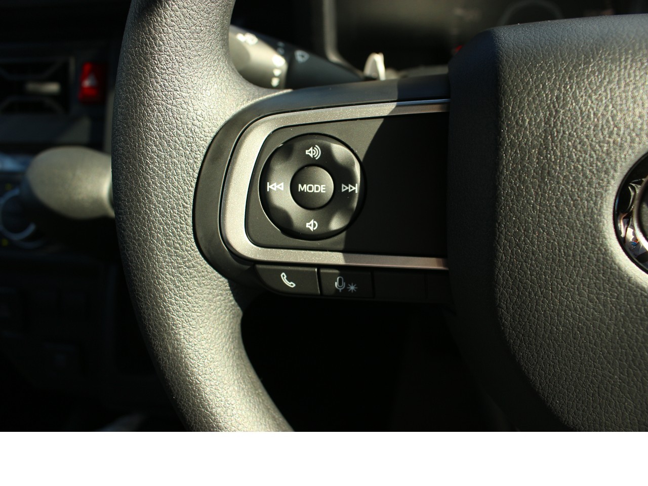 ダイハツ タフト20枚目