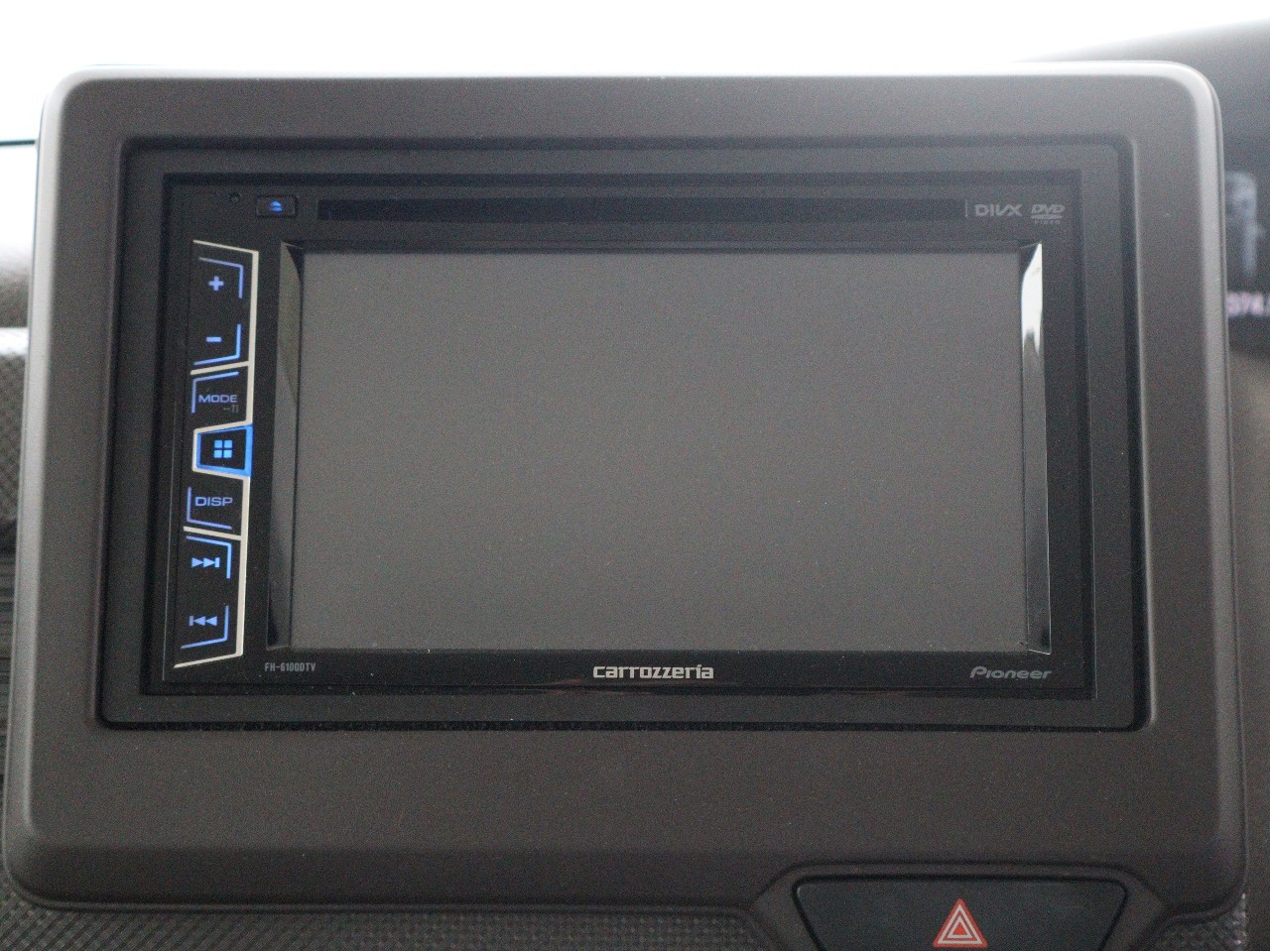 ホンダ N-BOX5枚目
