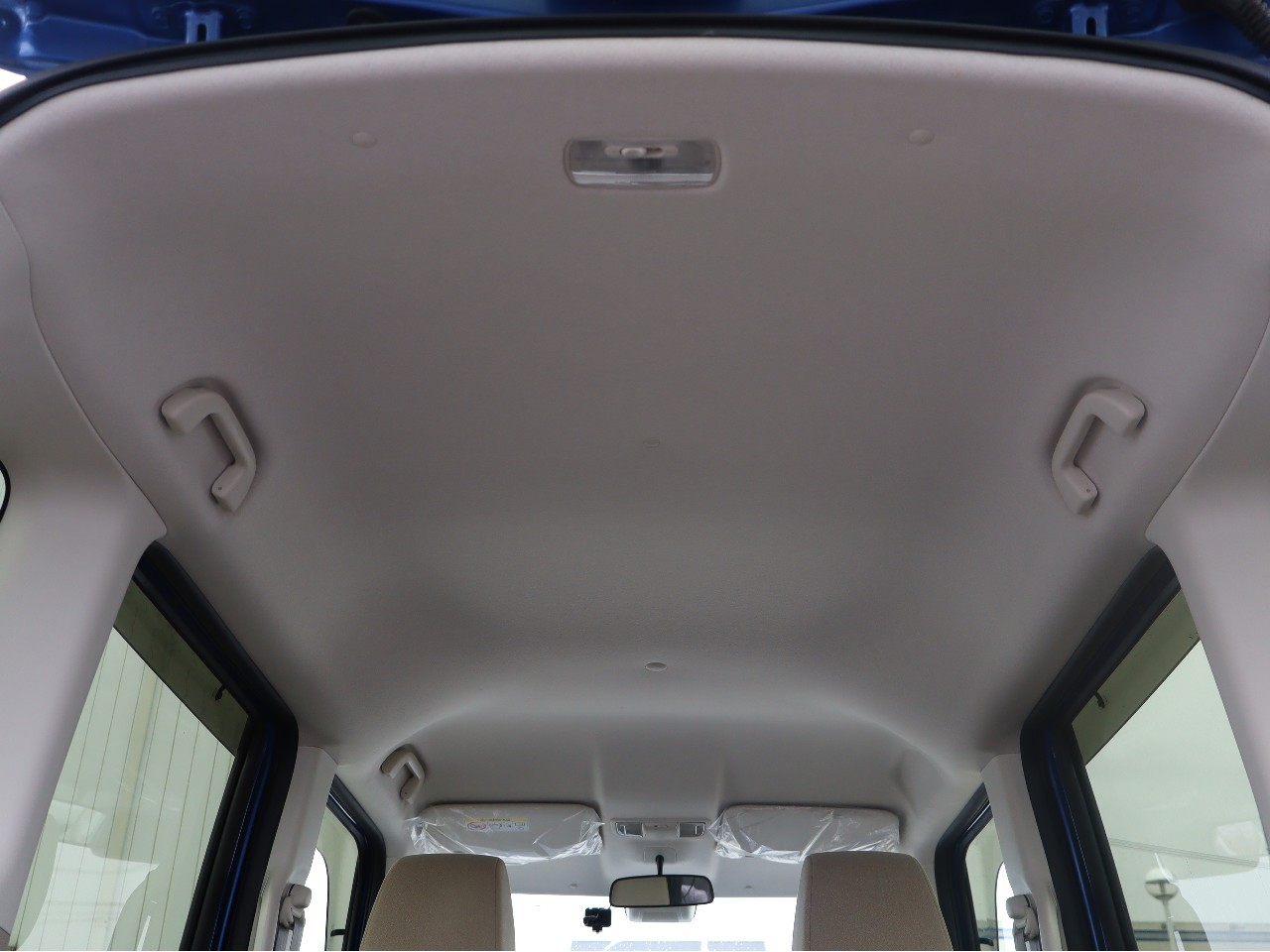 ホンダ N-BOX17枚目