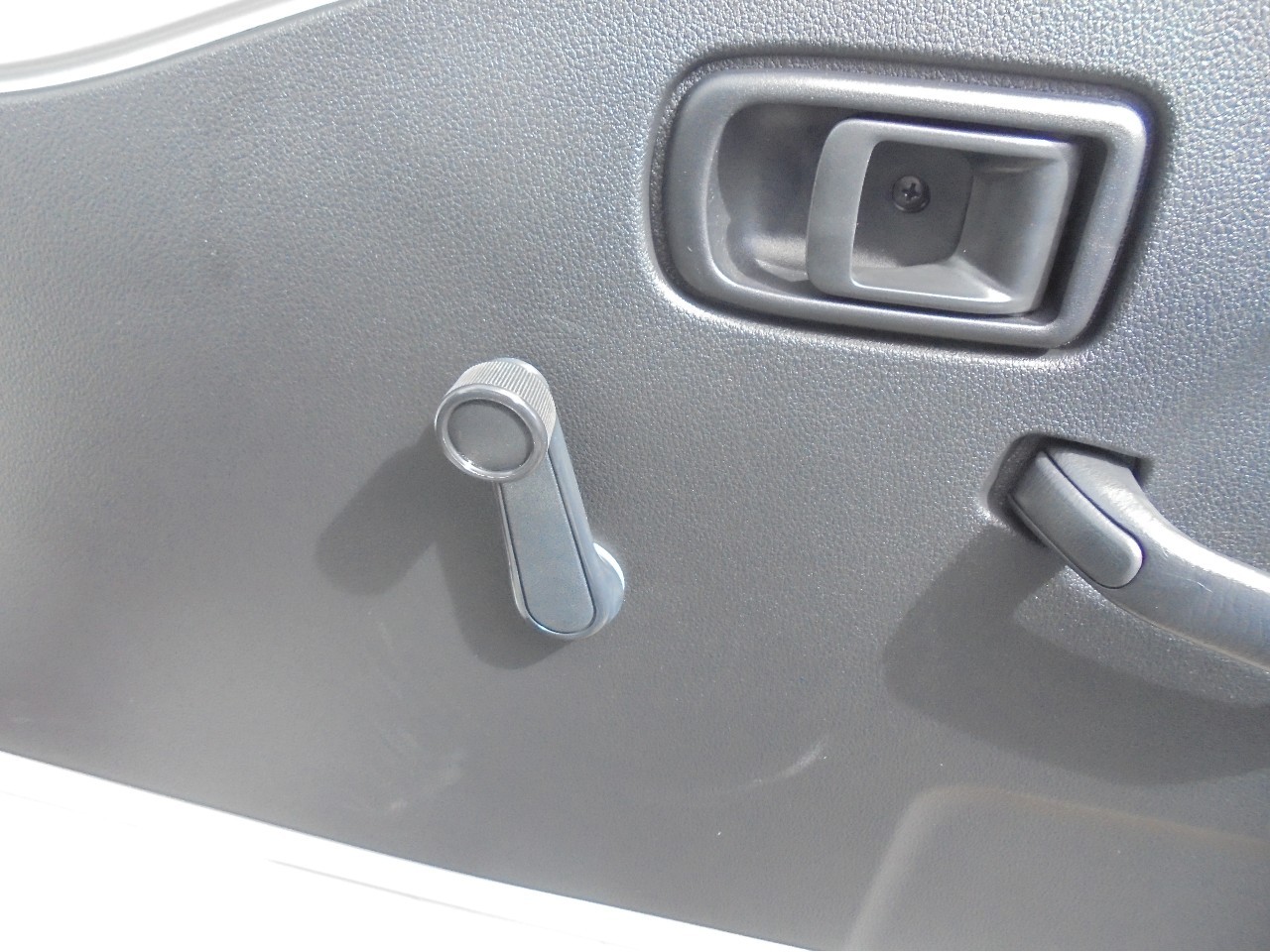 ダイハツ ハイゼットトラック19枚目