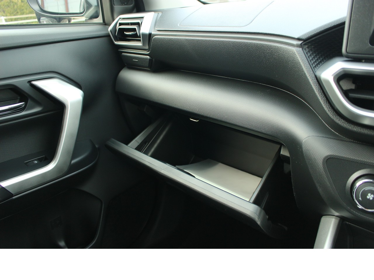 ダイハツ ロッキー18枚目