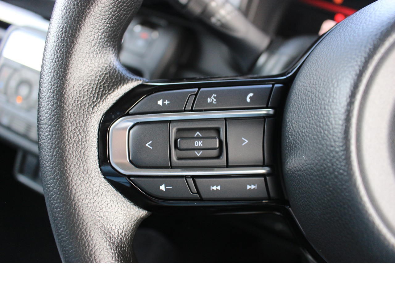 スズキ スペーシアカスタム19枚目