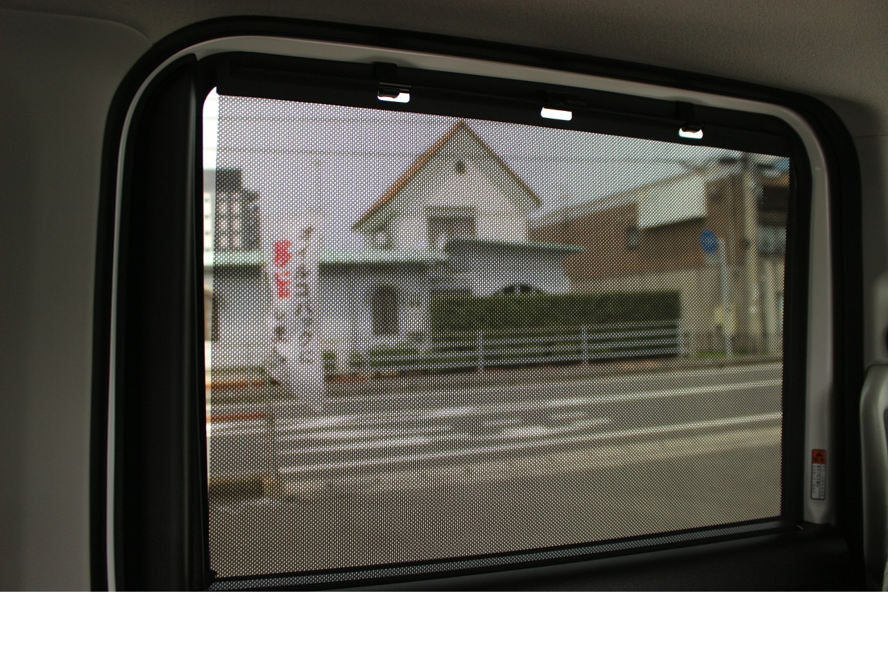 スズキ スペーシア20枚目