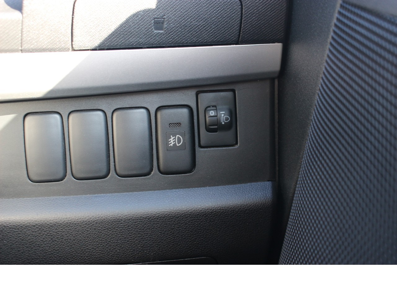 ダイハツ ムーヴ20枚目