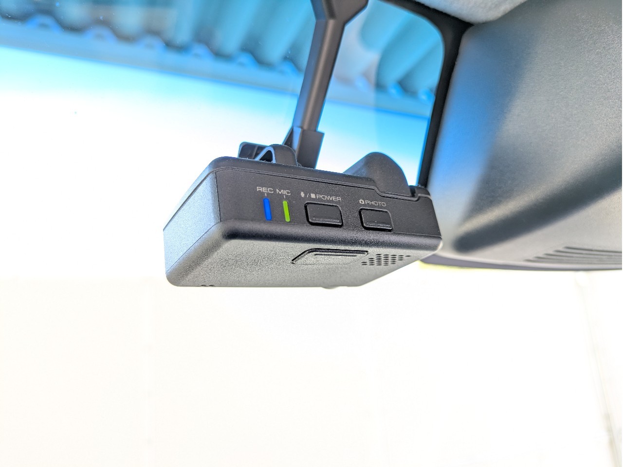 ダイハツ タントカスタム20枚目