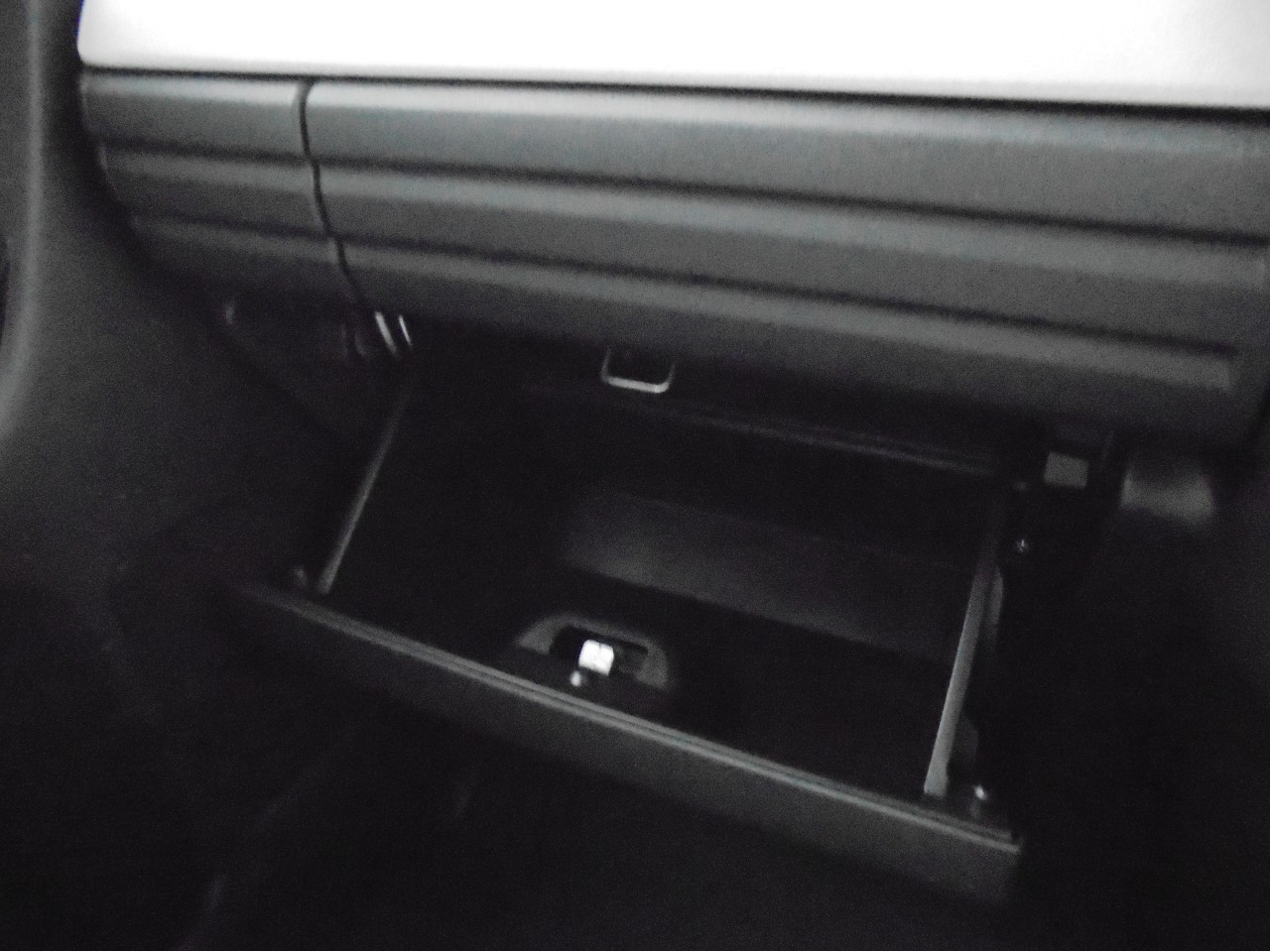 スズキ スペーシア20枚目