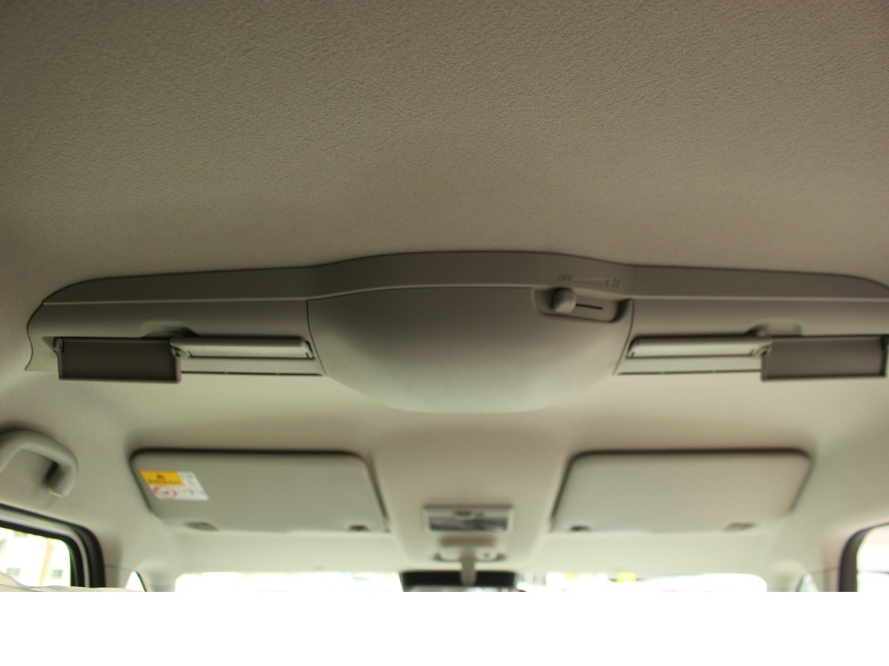 スズキ スペーシア20枚目