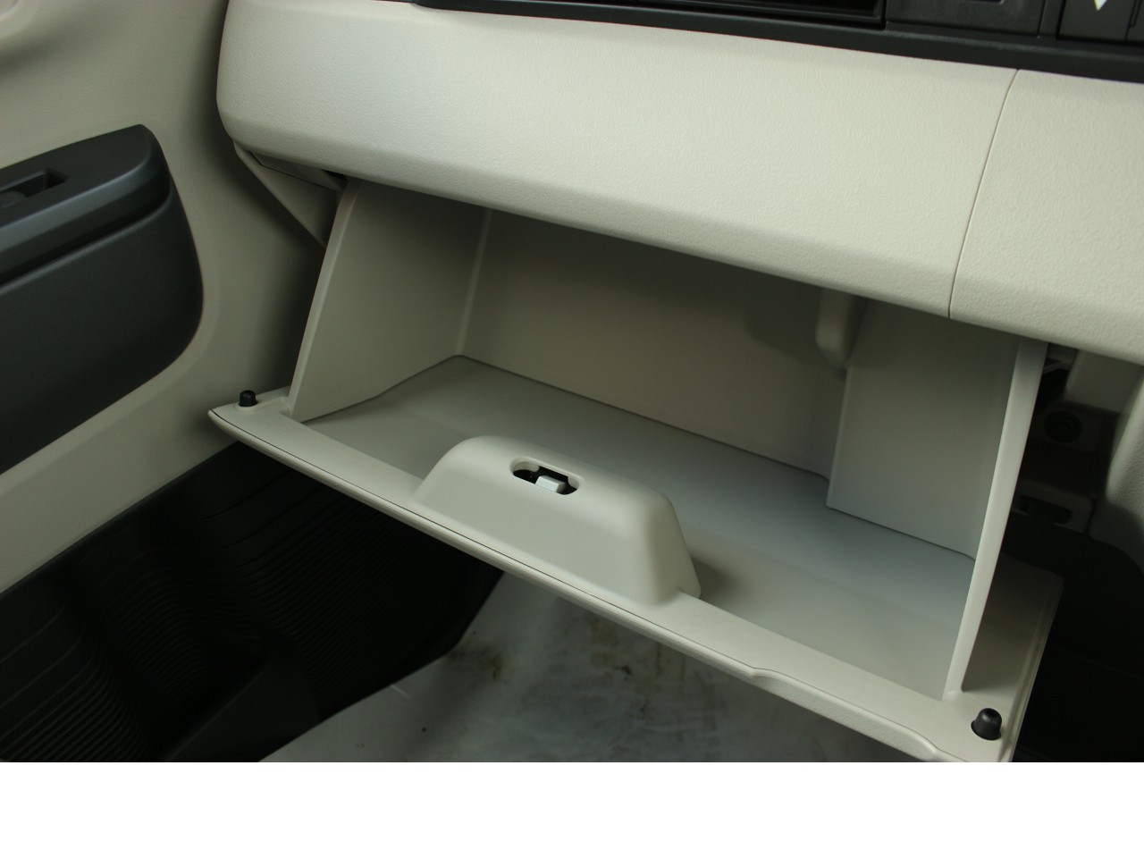 ホンダ N-BOX19枚目