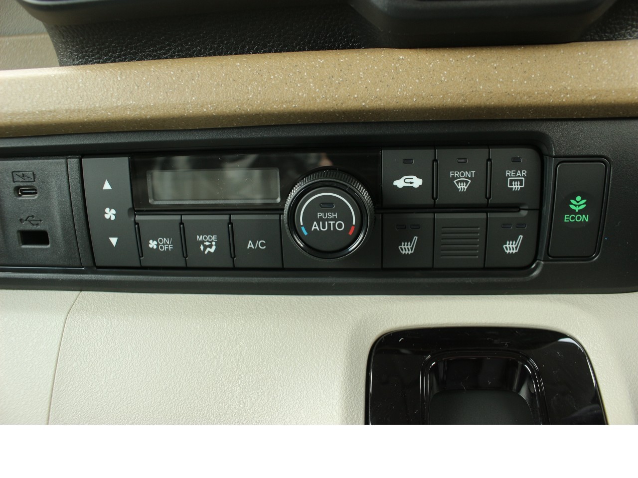 ホンダ N-BOX20枚目