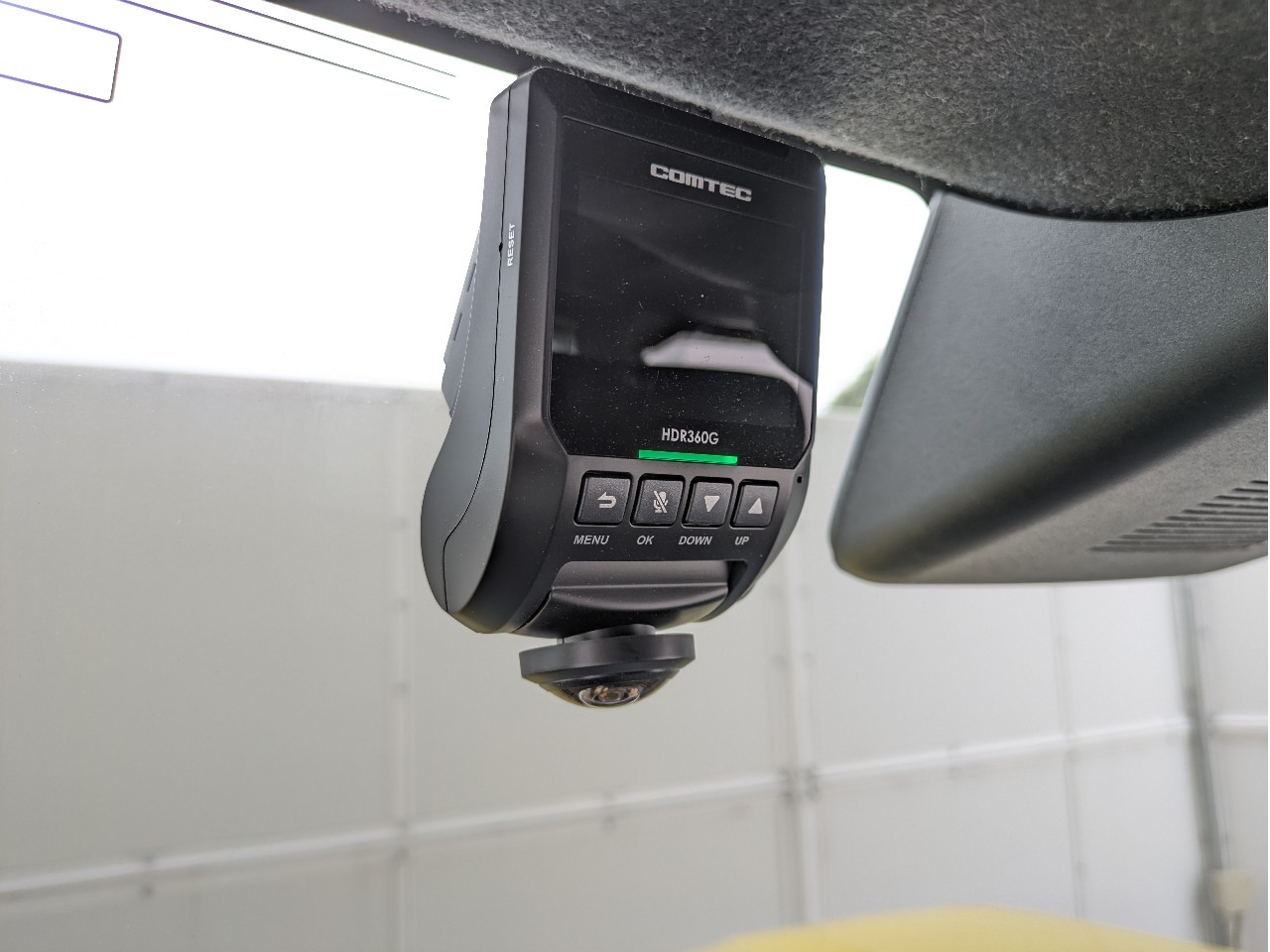 ダイハツ タフト20枚目