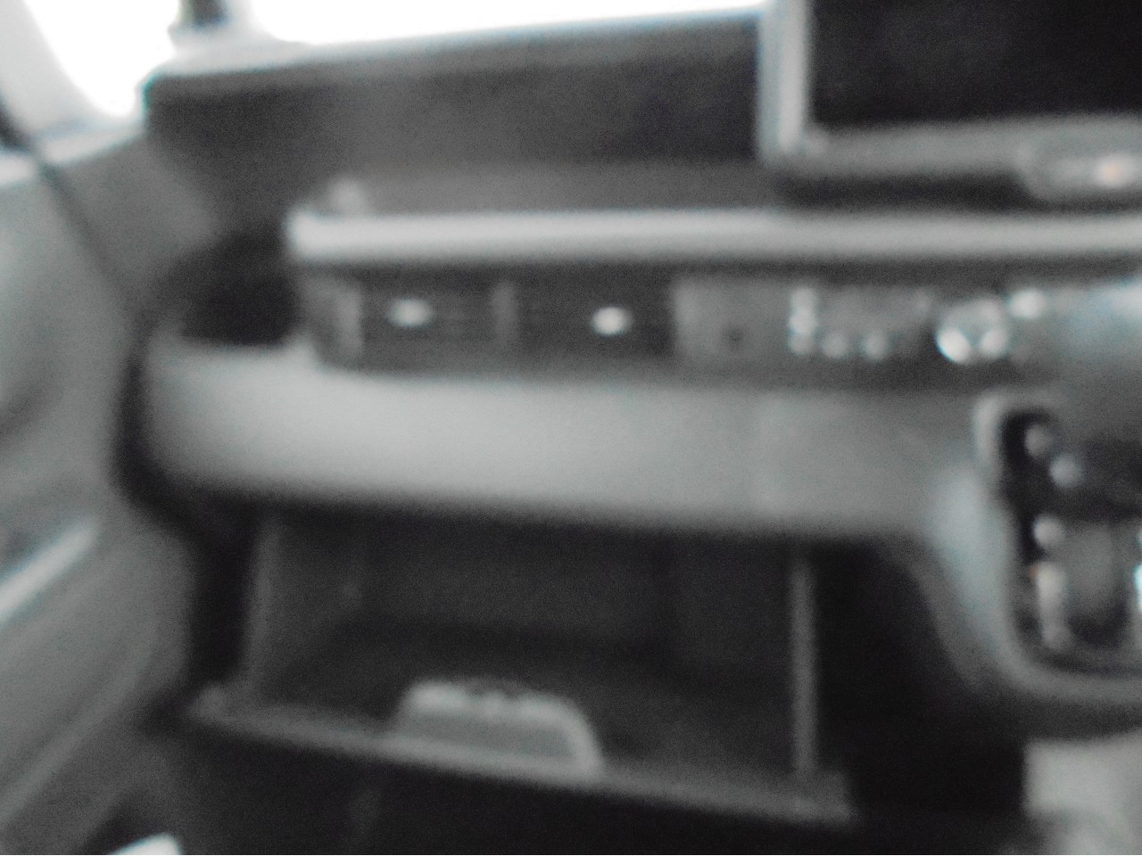 ホンダ N-BOX18枚目