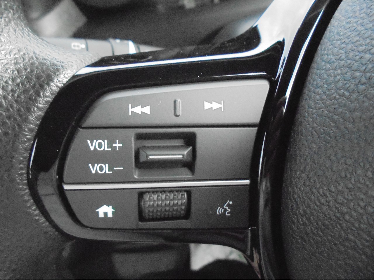 ホンダ N-BOX19枚目