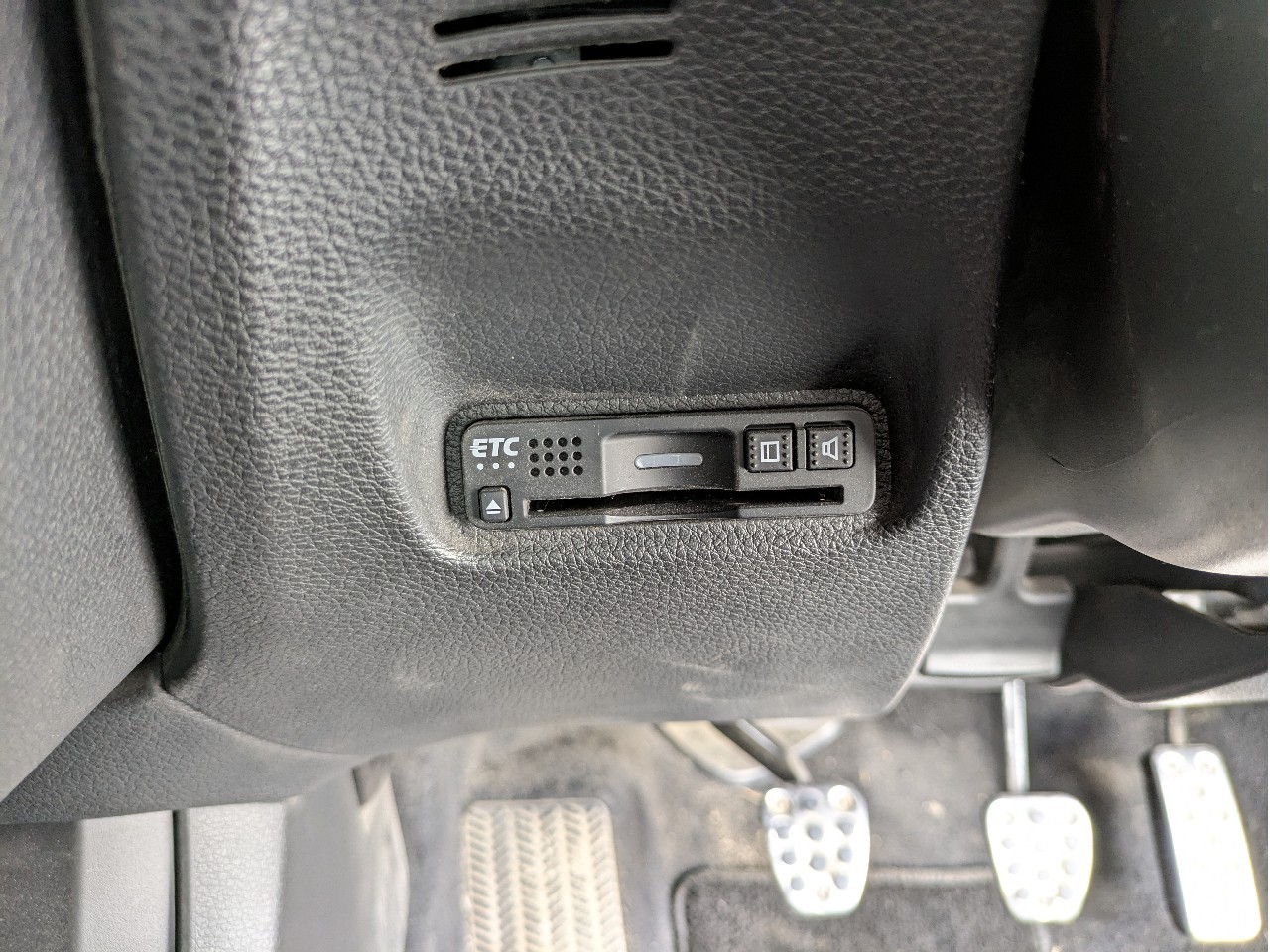  シビック20枚目