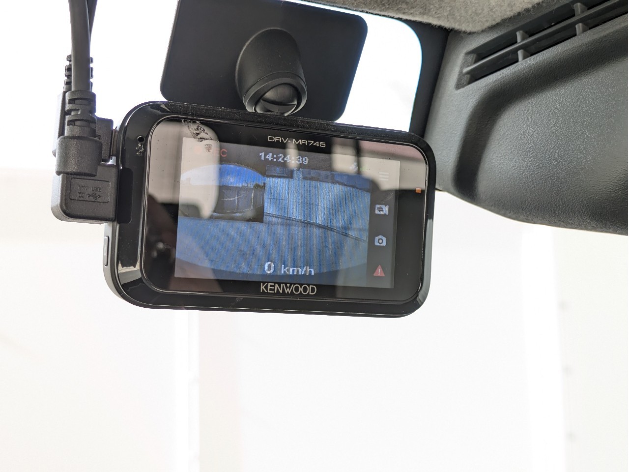 スズキ ハスラー20枚目