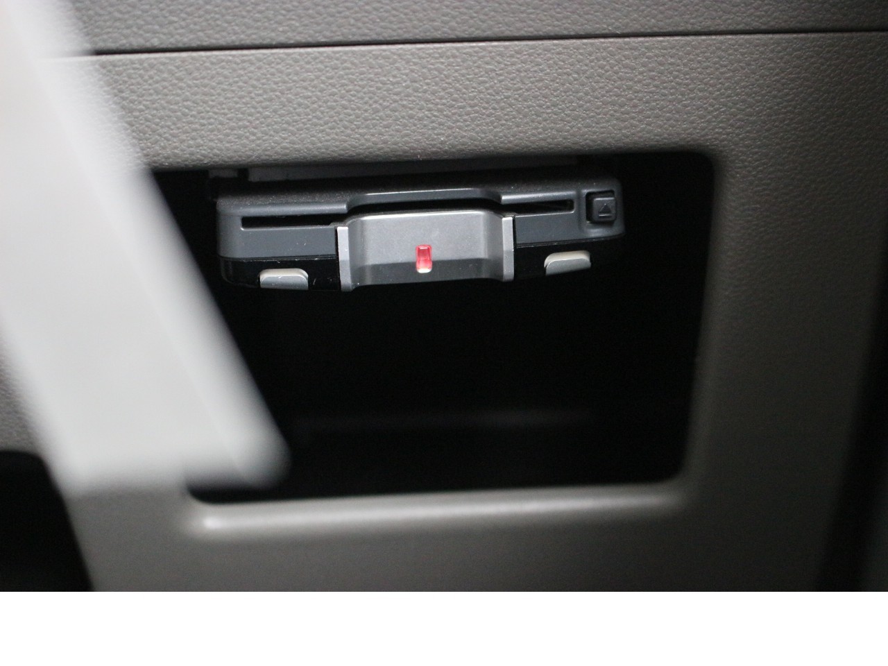 ダイハツ ムーヴコンテ7枚目