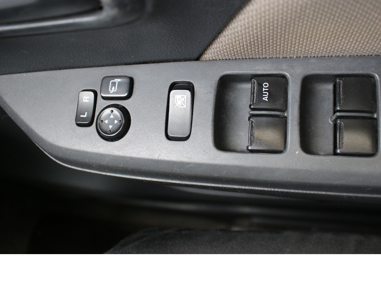 スズキ ワゴンR18枚目