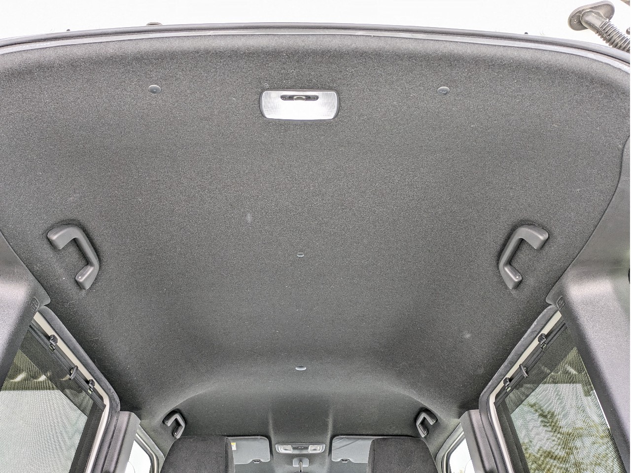 ホンダ N-BOX17枚目