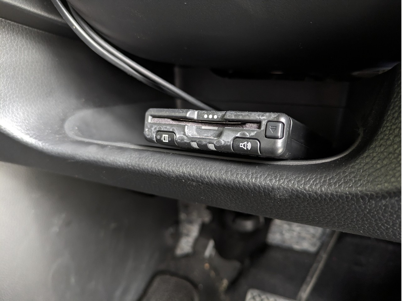 ホンダ N-BOX20枚目