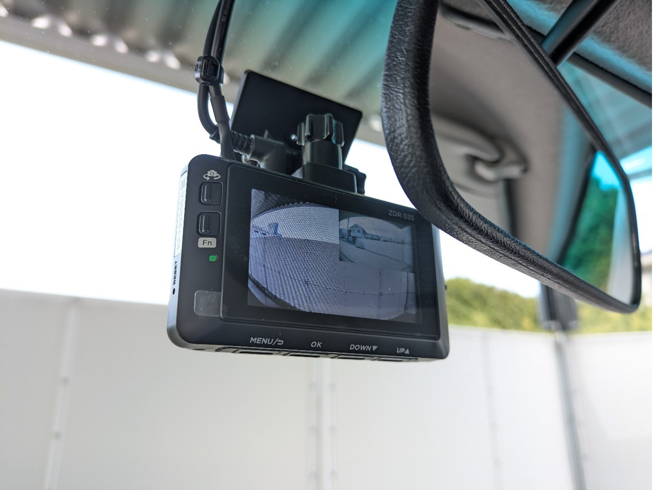 ホンダ バモス20枚目