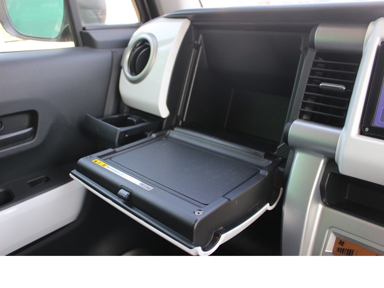 スズキ ハスラー20枚目