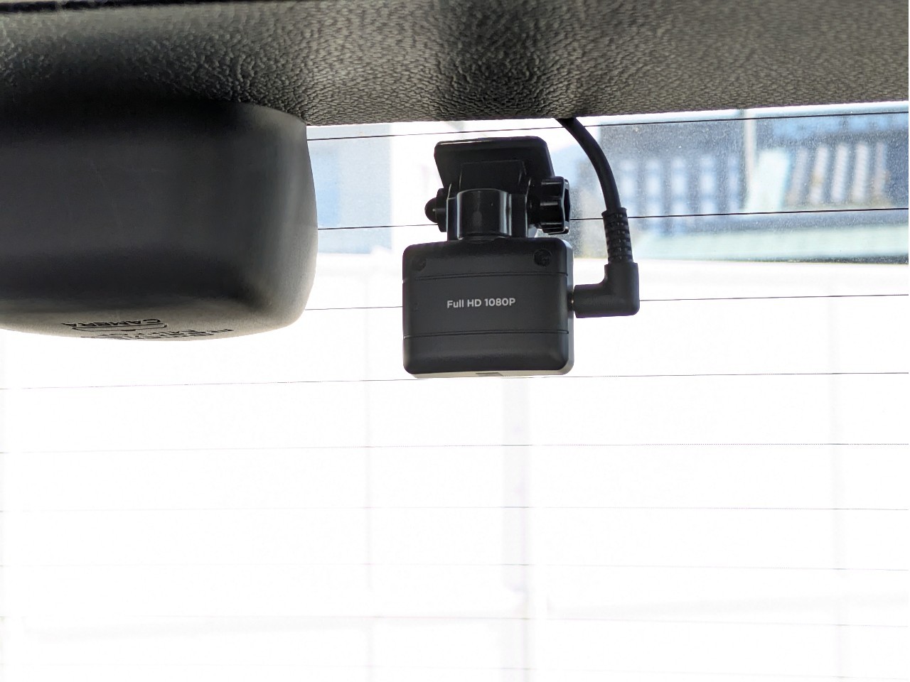 スバル レヴォーグ20枚目