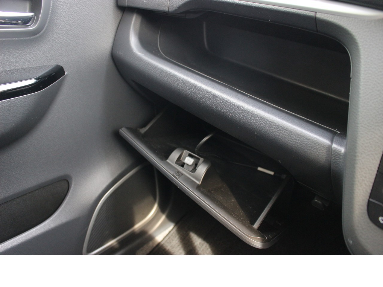 スズキ ワゴンRスティングレー19枚目