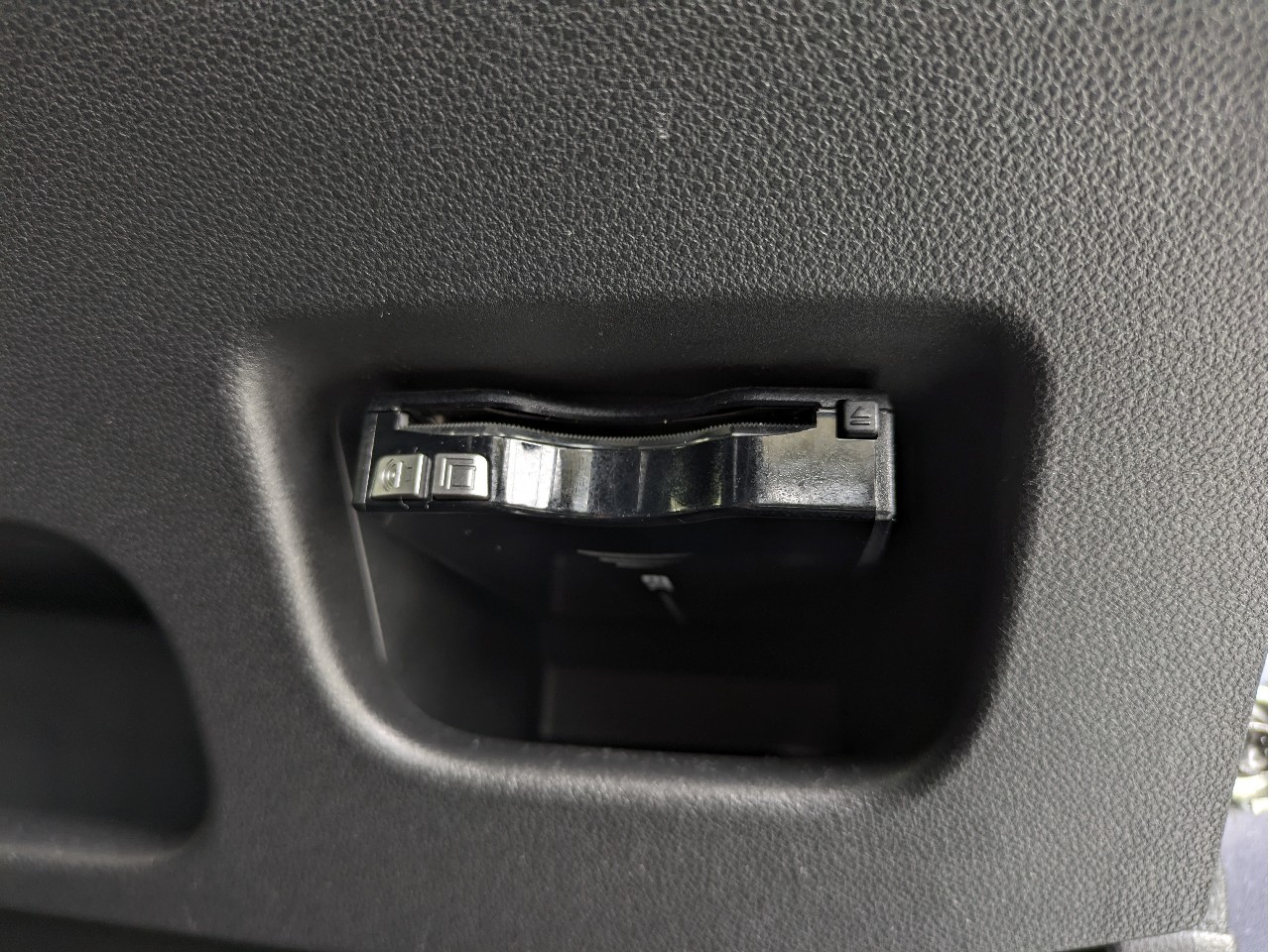 ダイハツ ムーヴカスタム20枚目