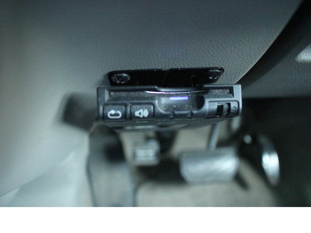 スズキ エブリイワゴン7枚目