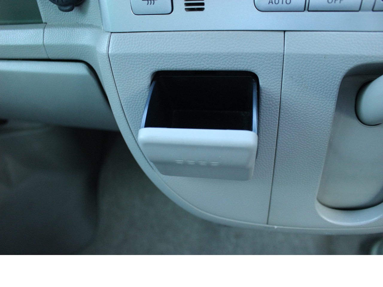 スズキ エブリイワゴン20枚目