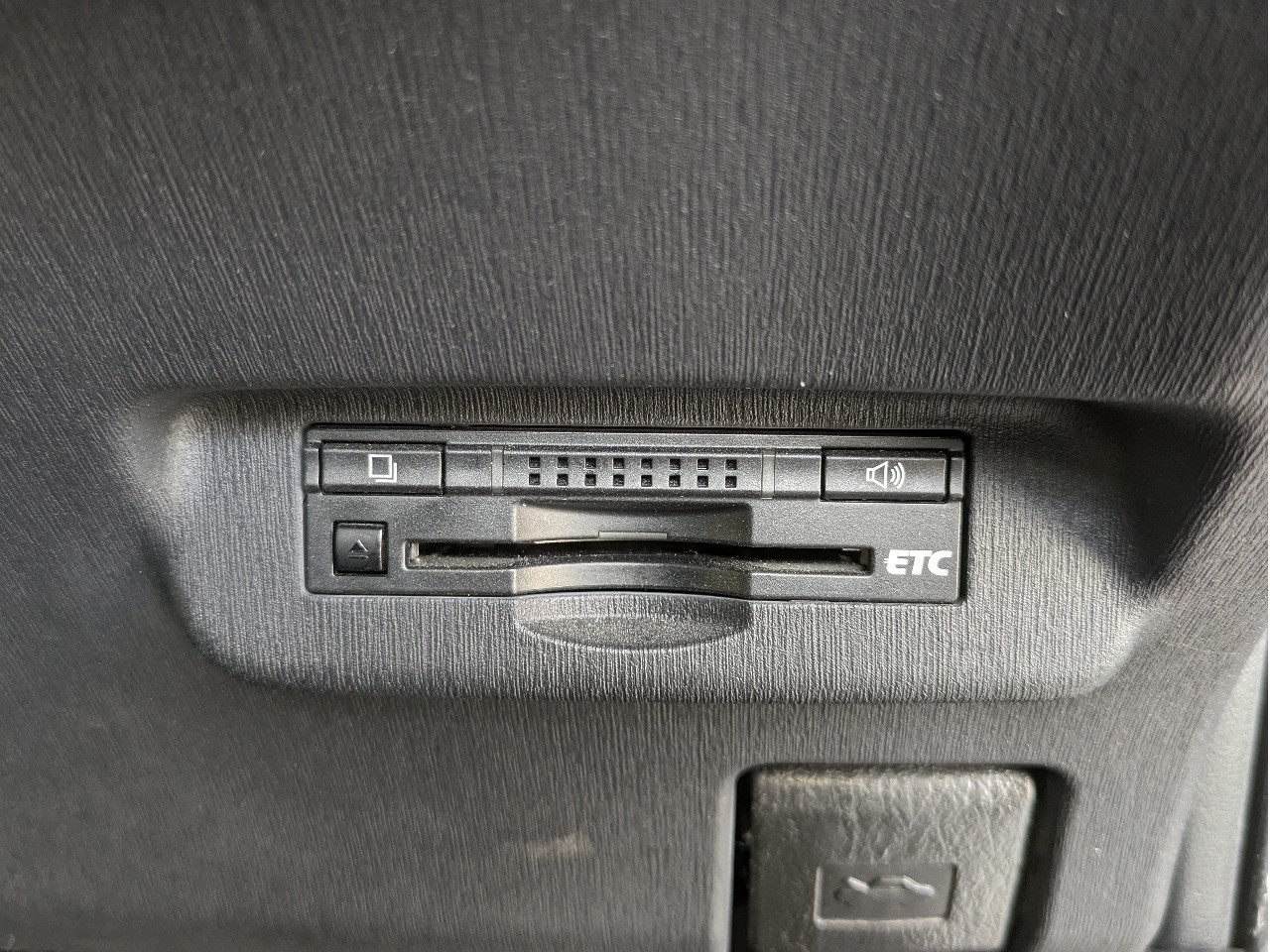 トヨタ プリウス20枚目