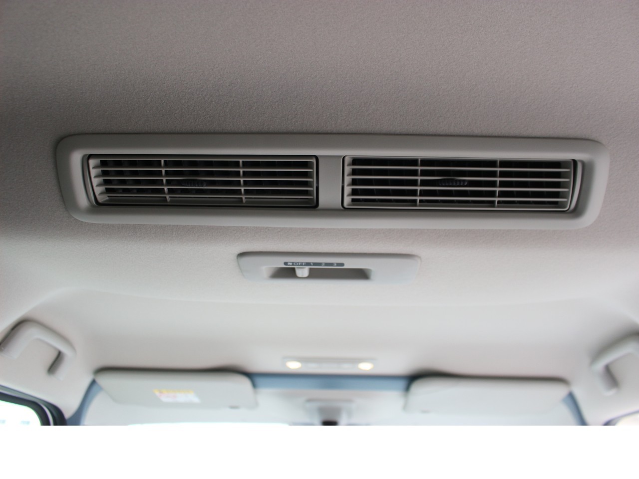 ニッサン ルークス15枚目