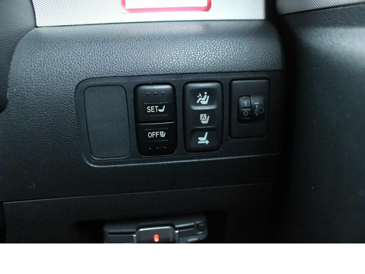 ダイハツ ムーヴ コンテ6枚目