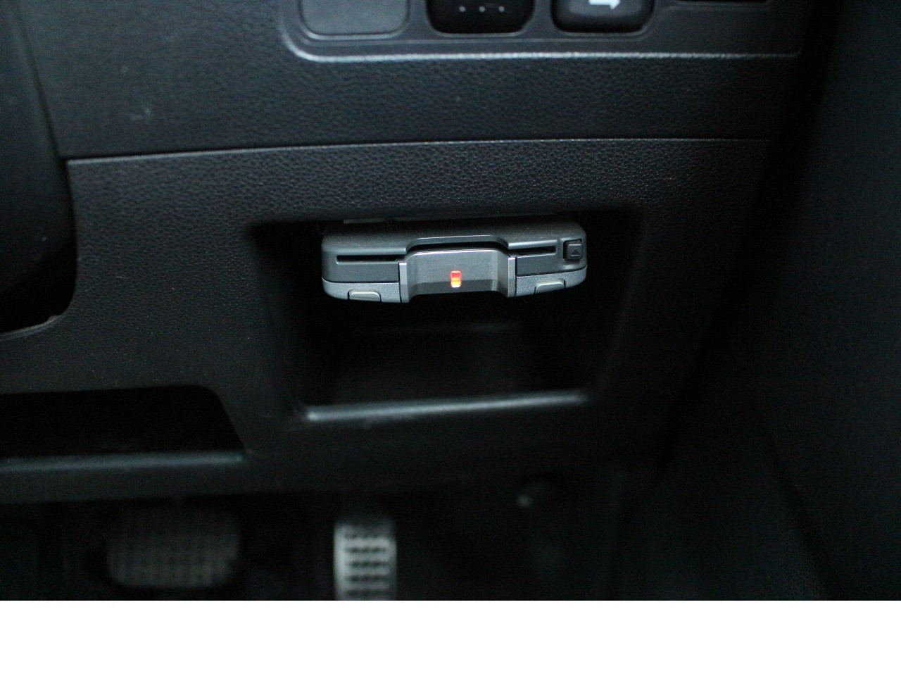 ダイハツ ムーヴ コンテ7枚目