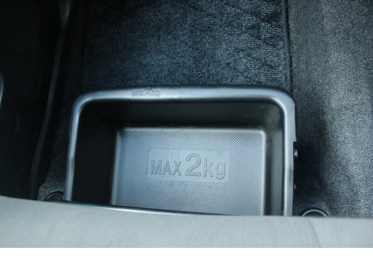 ダイハツ ムーヴ コンテ19枚目