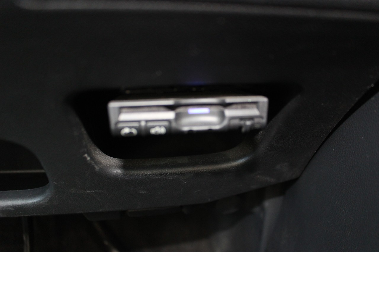 ダイハツ ムーヴ7枚目