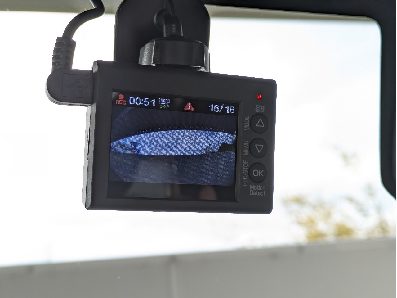 ホンダ N-VAN20枚目