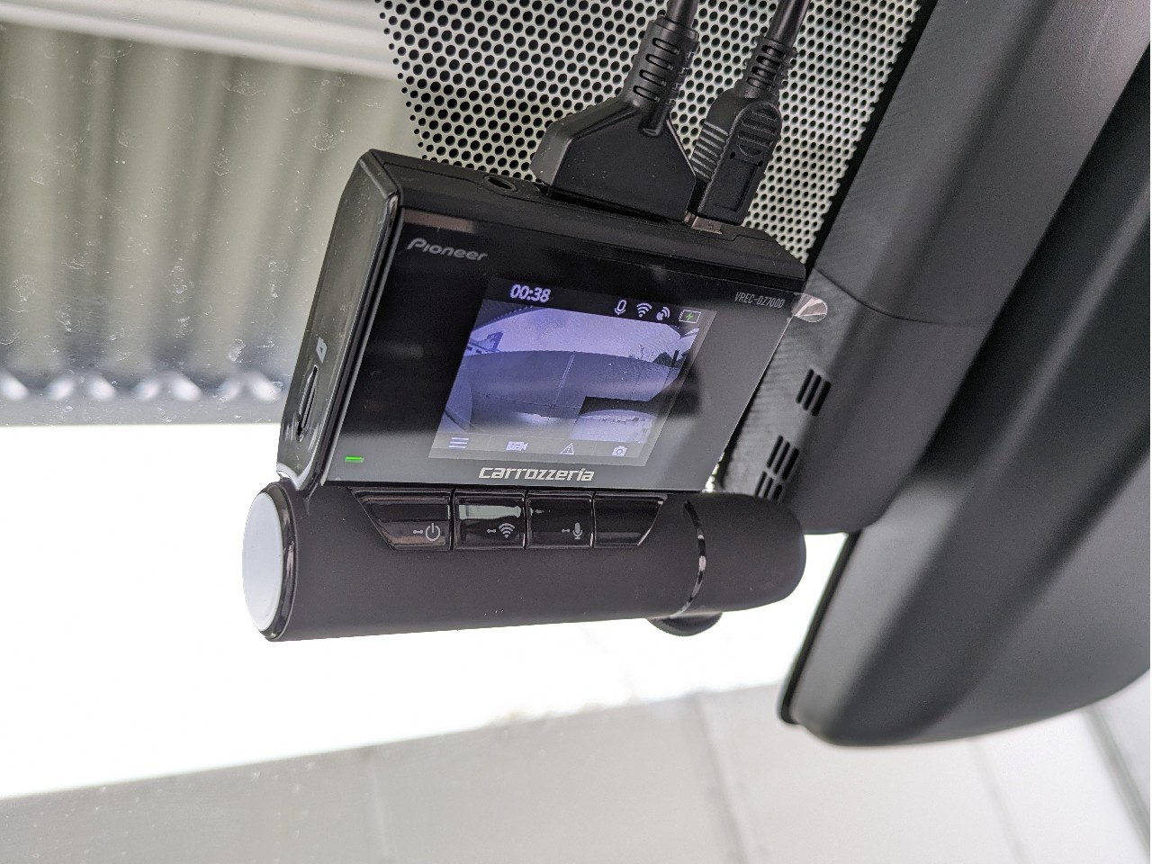 トヨタ プリウス20枚目