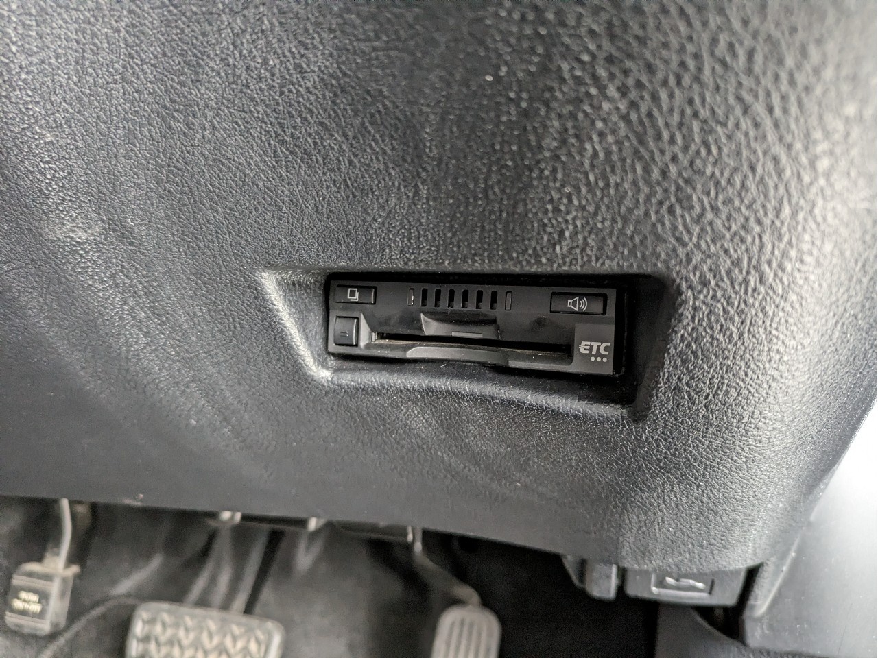 トヨタ シエンタ20枚目