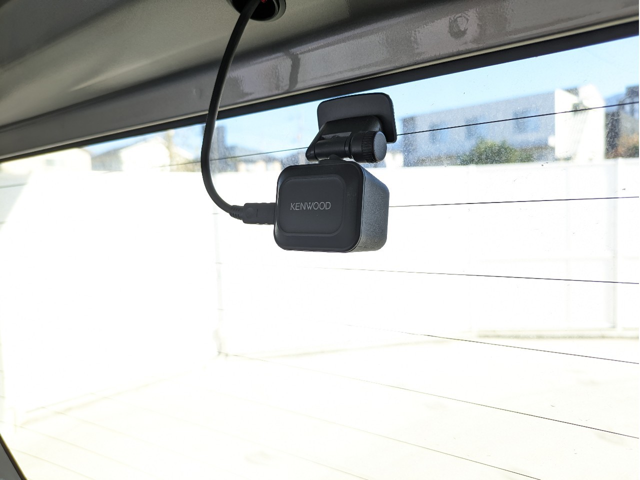 スズキ スペーシアカスタム20枚目