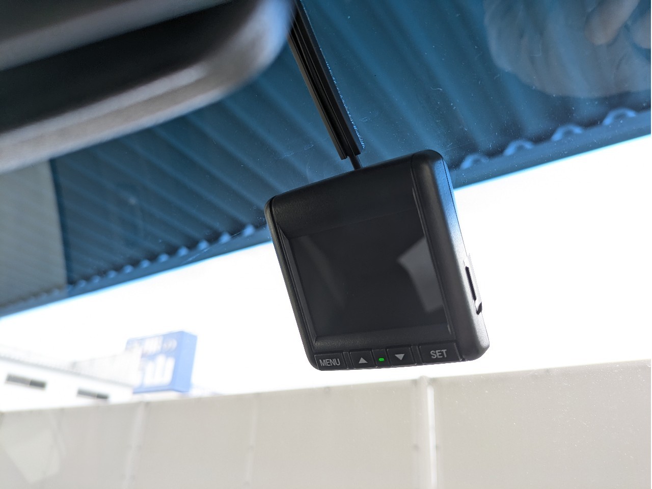 ホンダ N-WGN20枚目