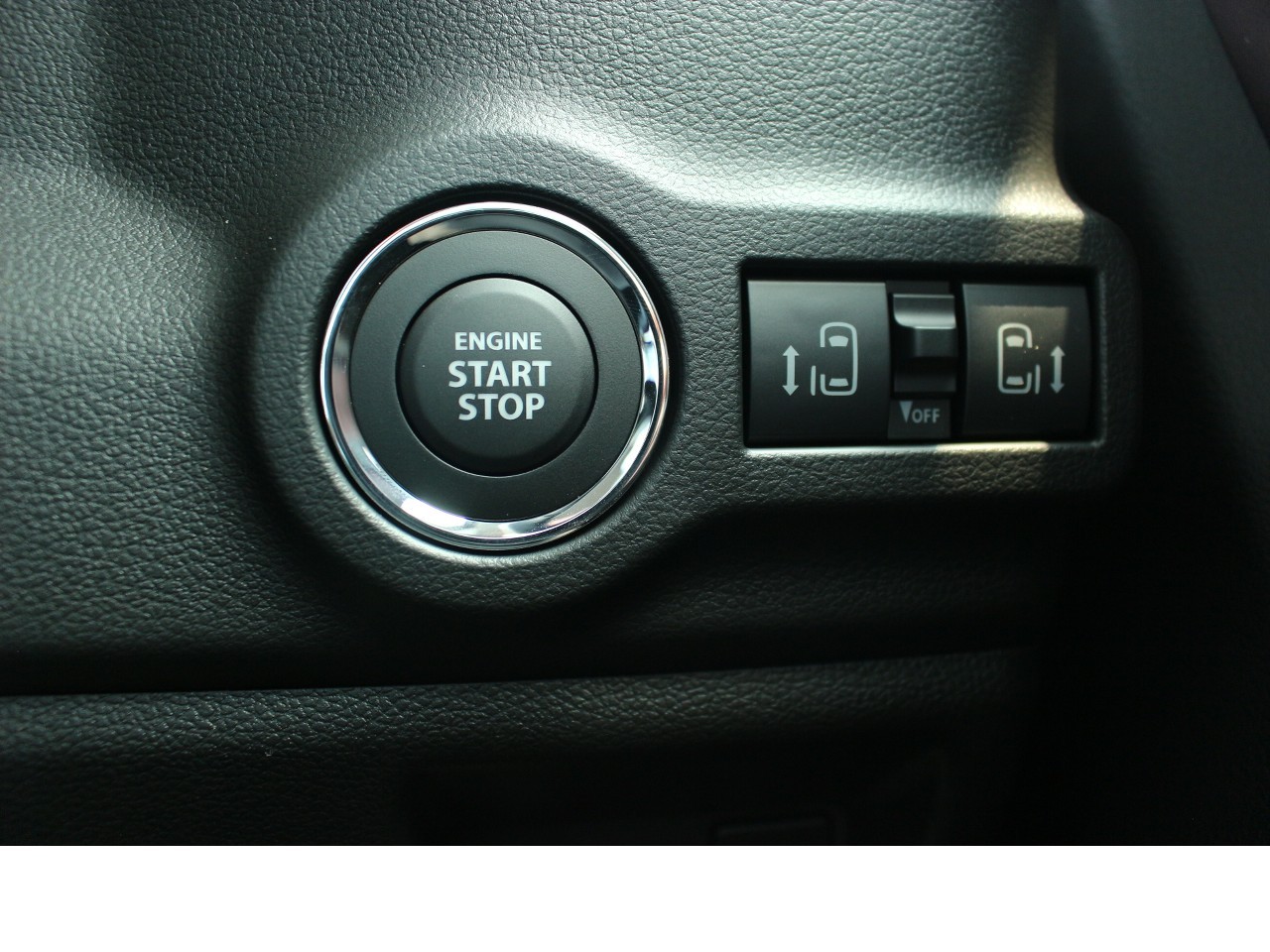 スズキ スペーシアカスタム19枚目