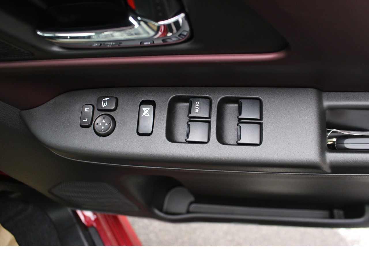 スズキ スペーシアカスタム19枚目