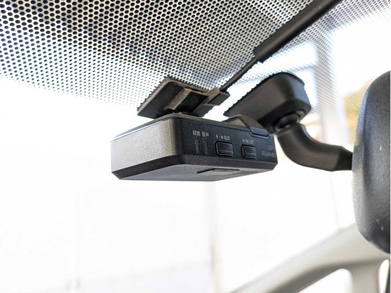 トヨタ プリウス20枚目