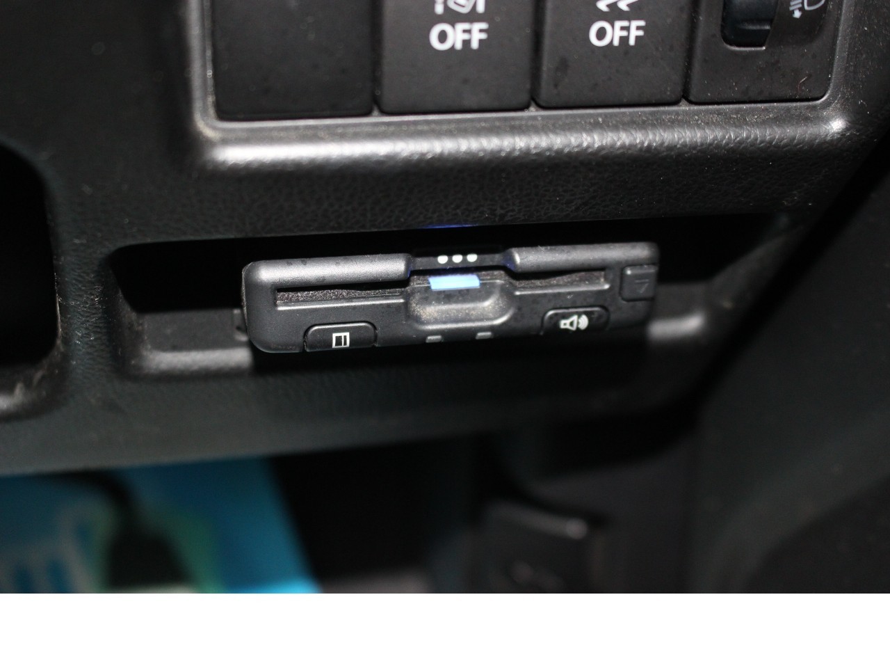 スズキ ワゴンR8枚目