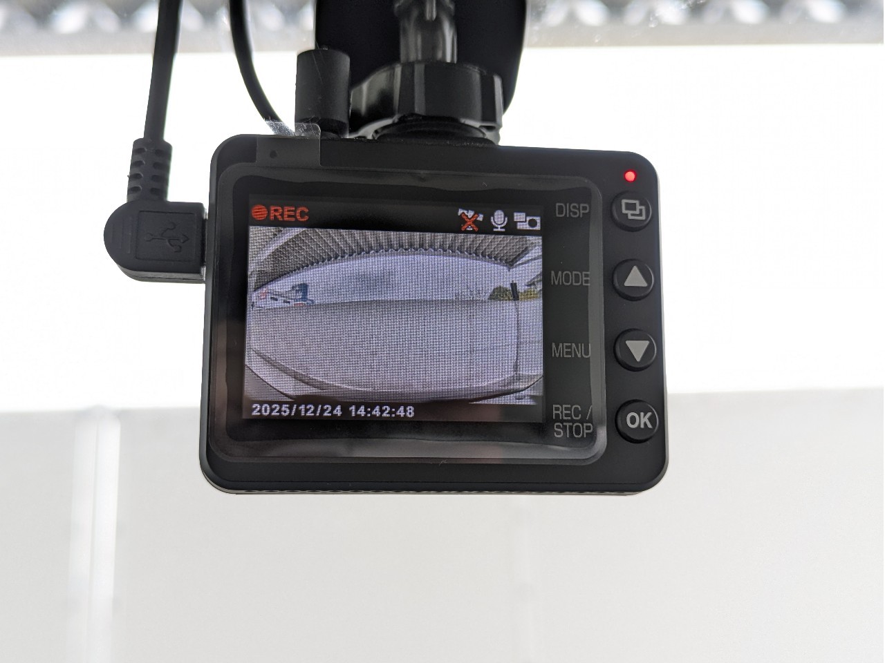 スズキ ワゴンRスティングレー20枚目