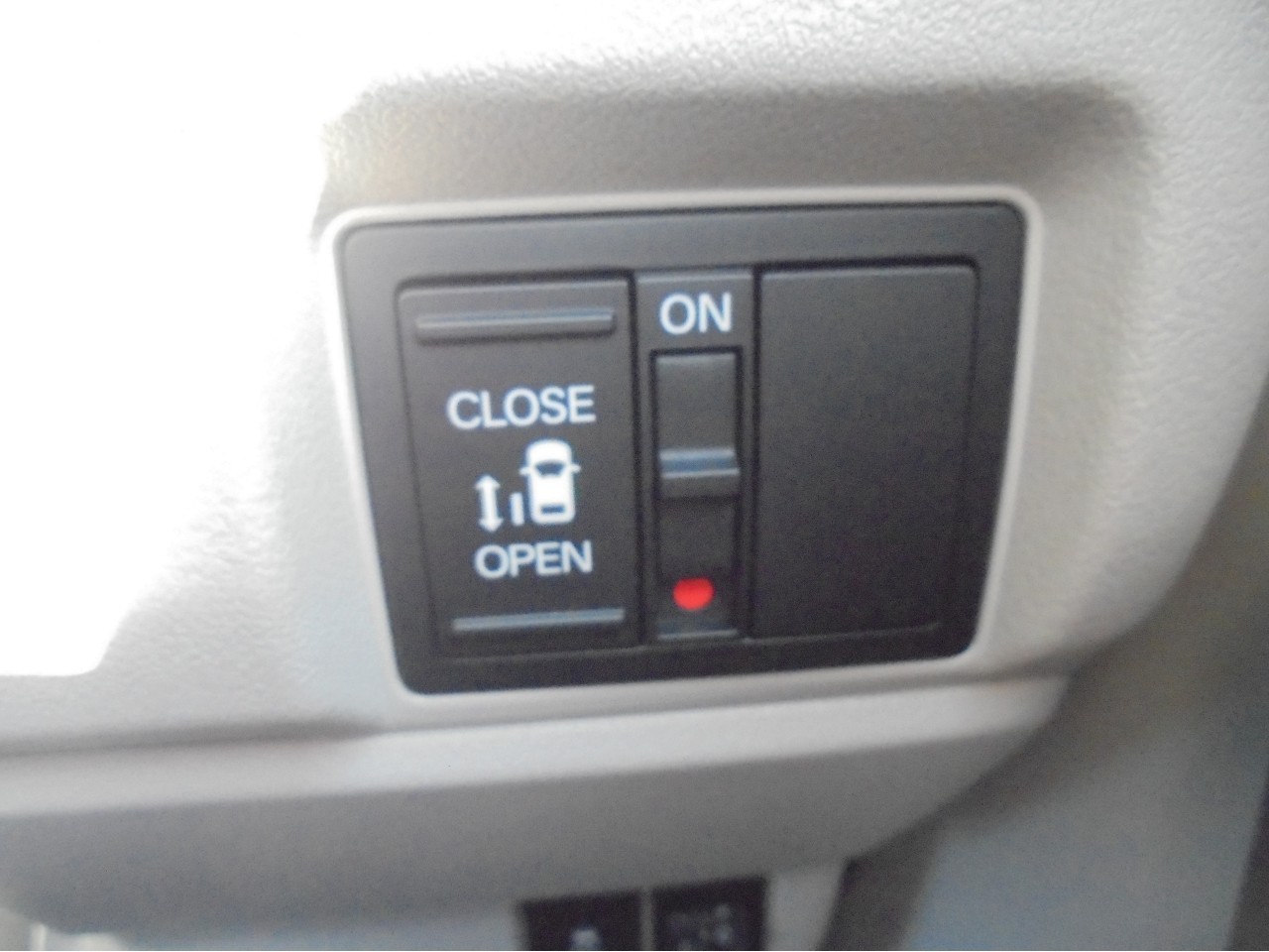 ホンダ N-BOX20枚目