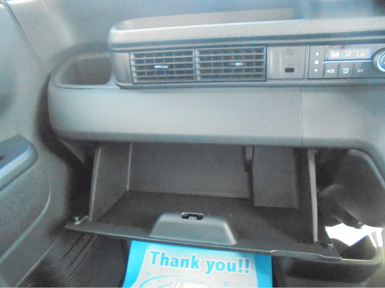 ホンダ N-BOX18枚目