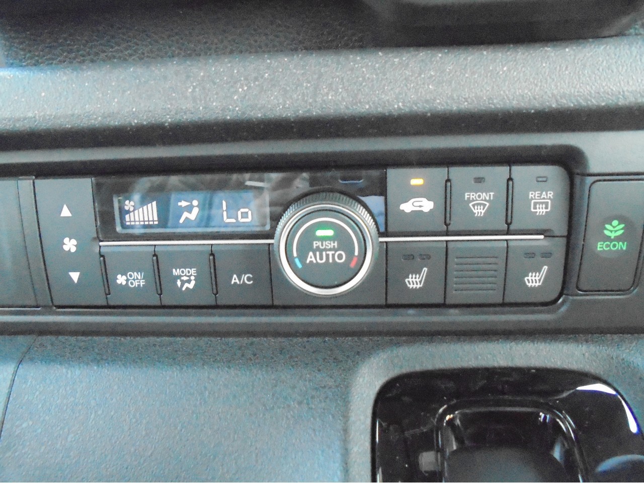 ホンダ N-BOX19枚目