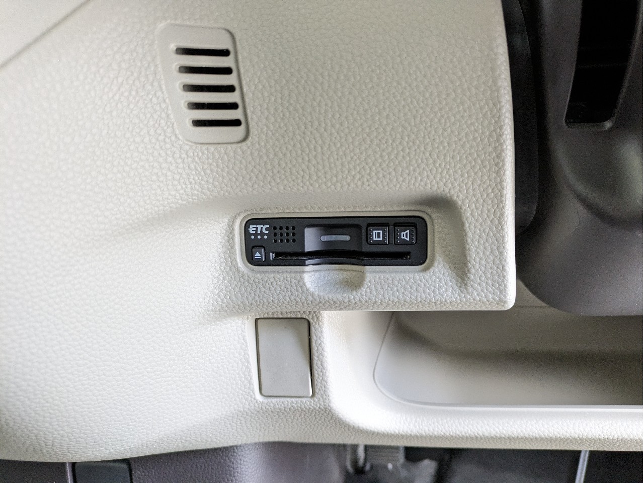 ホンダ N-BOX20枚目